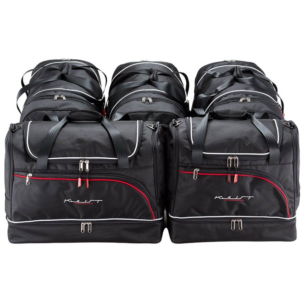 7027123 kjust taschen set mercedes benz s214 rosier onlineshop6