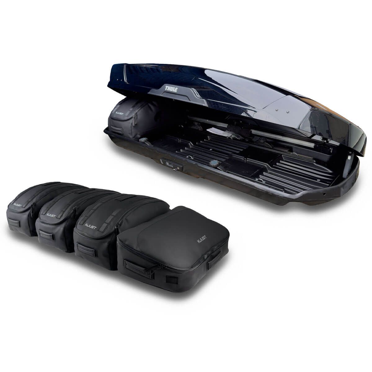 20120 kjust taschen set pro dachbox thule motionxtxl rosier onlineshop4