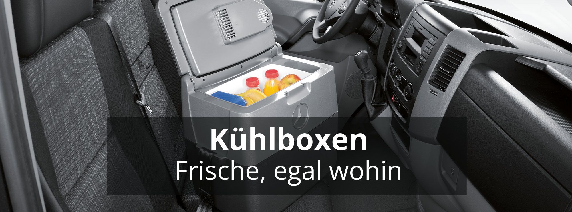 Volkswagen khlboxen header rosier online shop neu (1)