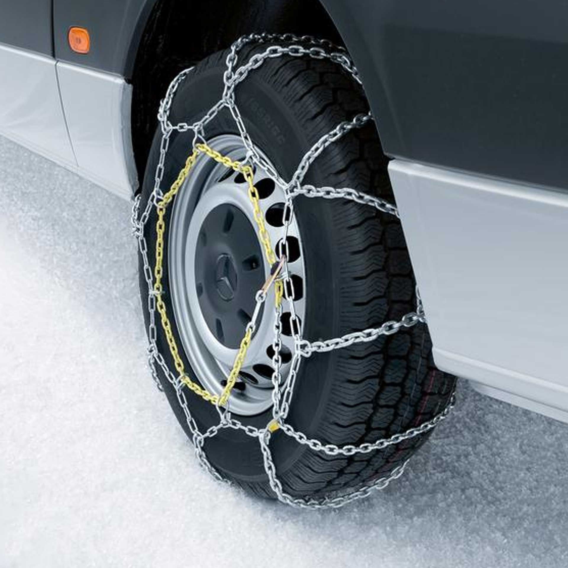 B67580872 mercedes benz schneekette rud matic x klasse rosier onlineshop