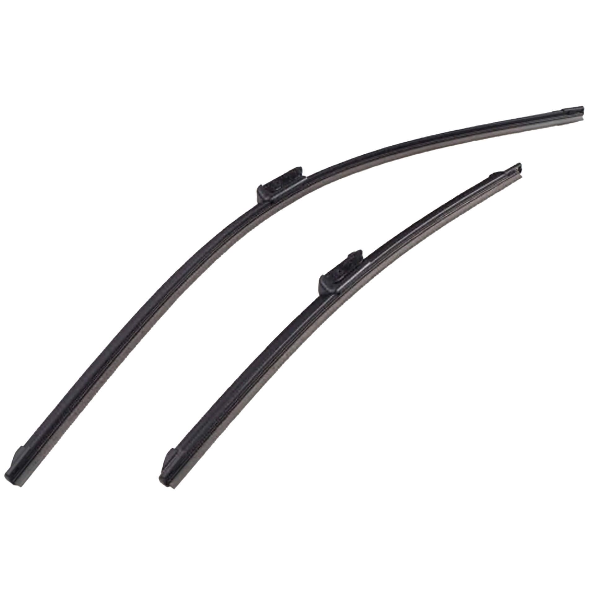 6r1998002 volkswagen scheibenwischer rosier onlineshop