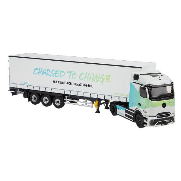 Mbtl0106 mercedes benz truck eactros modellauto rosier onlineshop3