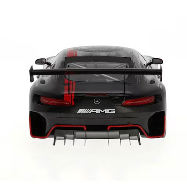 B66960849 mercedes benz gt3 modellauto rosier onlineshop4
