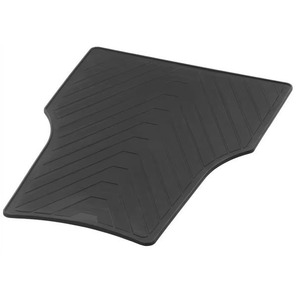 A4476806900 mercedes benz allwettermatten vito rosier onlineshop