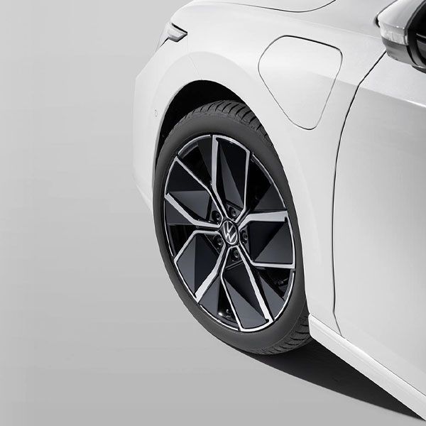 5h0071214d volkswagen felgen blende golf rosier onlineshop