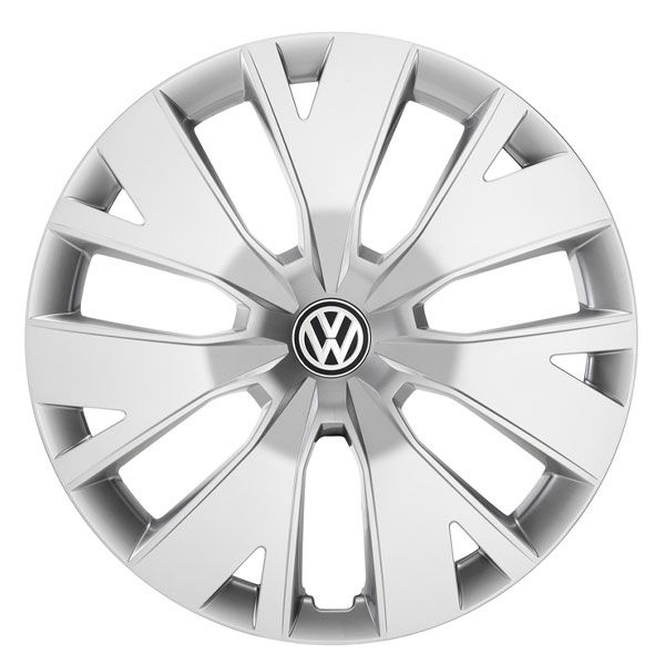 2gm071456 volkswagen radzierblende 16zoll rosier onlineshop