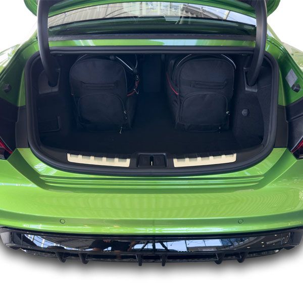 7004071 kjust kofferraumtaschenset audi e tron gt rosier onlineshop4