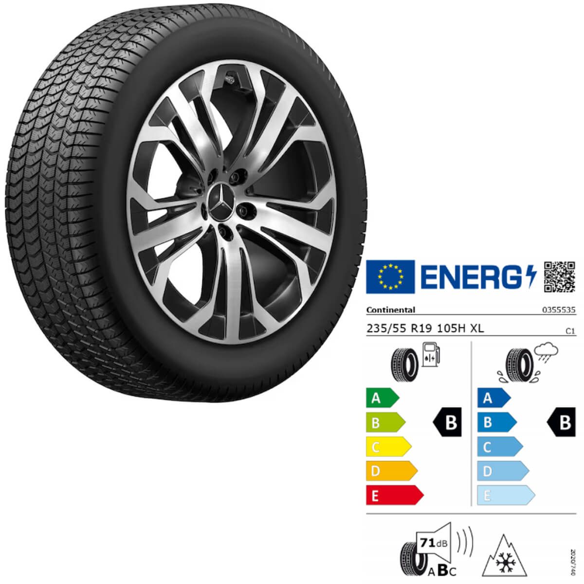 Q440301110310 mercedes benz winterkomplettrad rosier online shop (1)