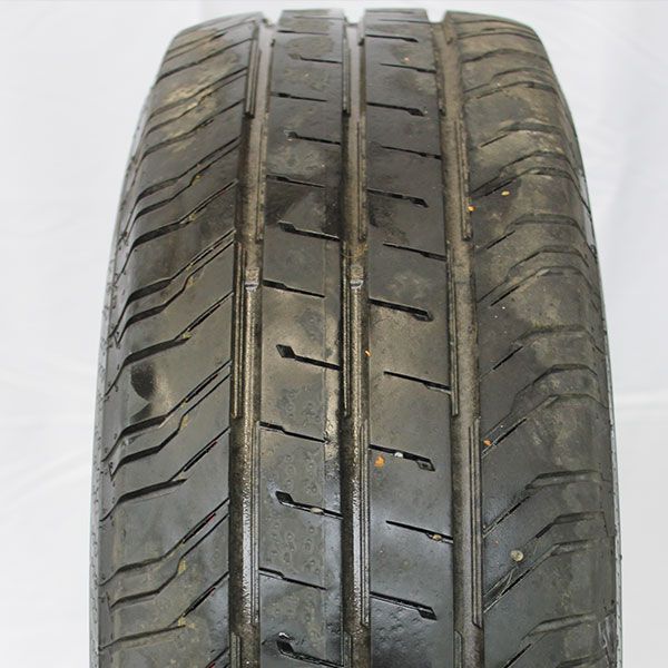 Gebrauchter sommerkomplettradsatz vw t5 7h rosier online shop 11 (2)