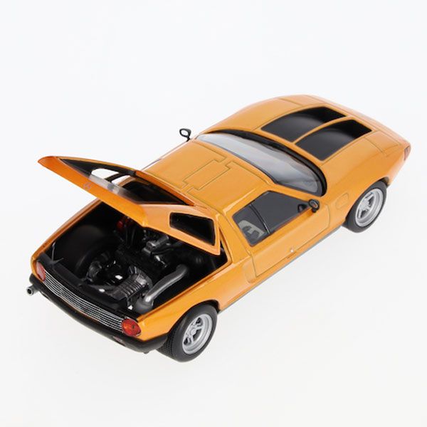 B66041069 mercedes benz modellauto rosier onlineshop2