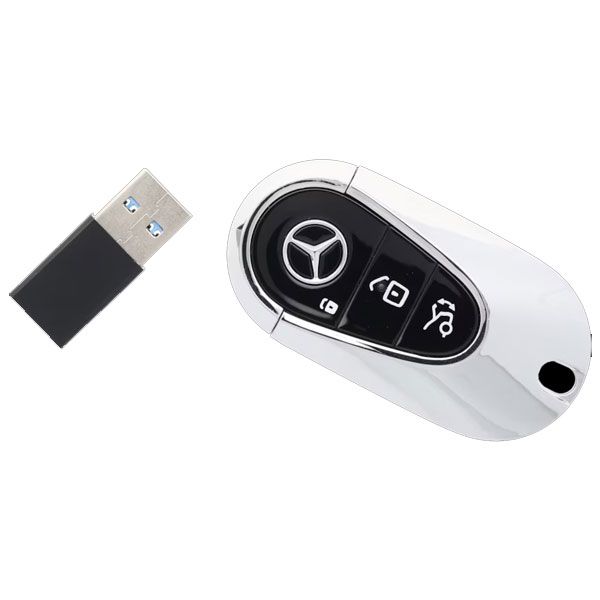B66959672 mercedes benz schluessel usb stick rosier onlineshop