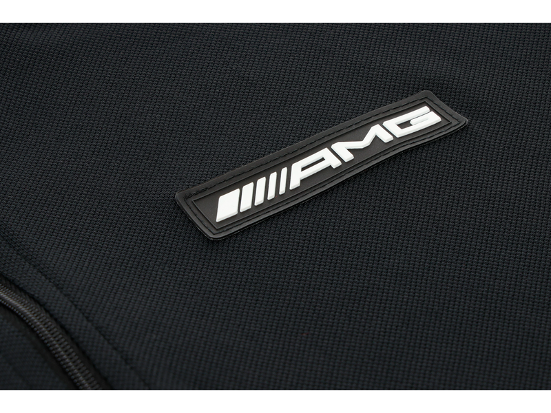 B66959163 mercedes amg funktionsshirt langarm herren rosier onlineshop2