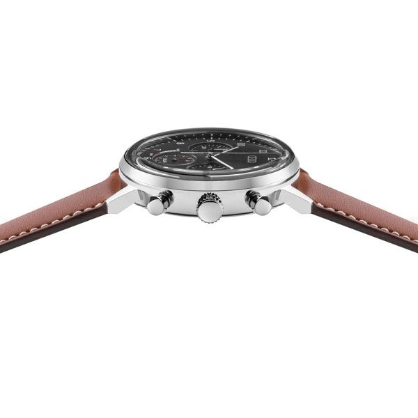 3102300200 audi armbanduhr rosier onlineshop3