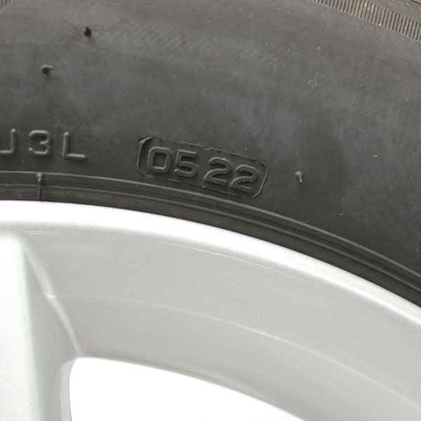 Gebrauchter winterkomplettradsatz volkswagen 5g rosier online shop 18 (1)