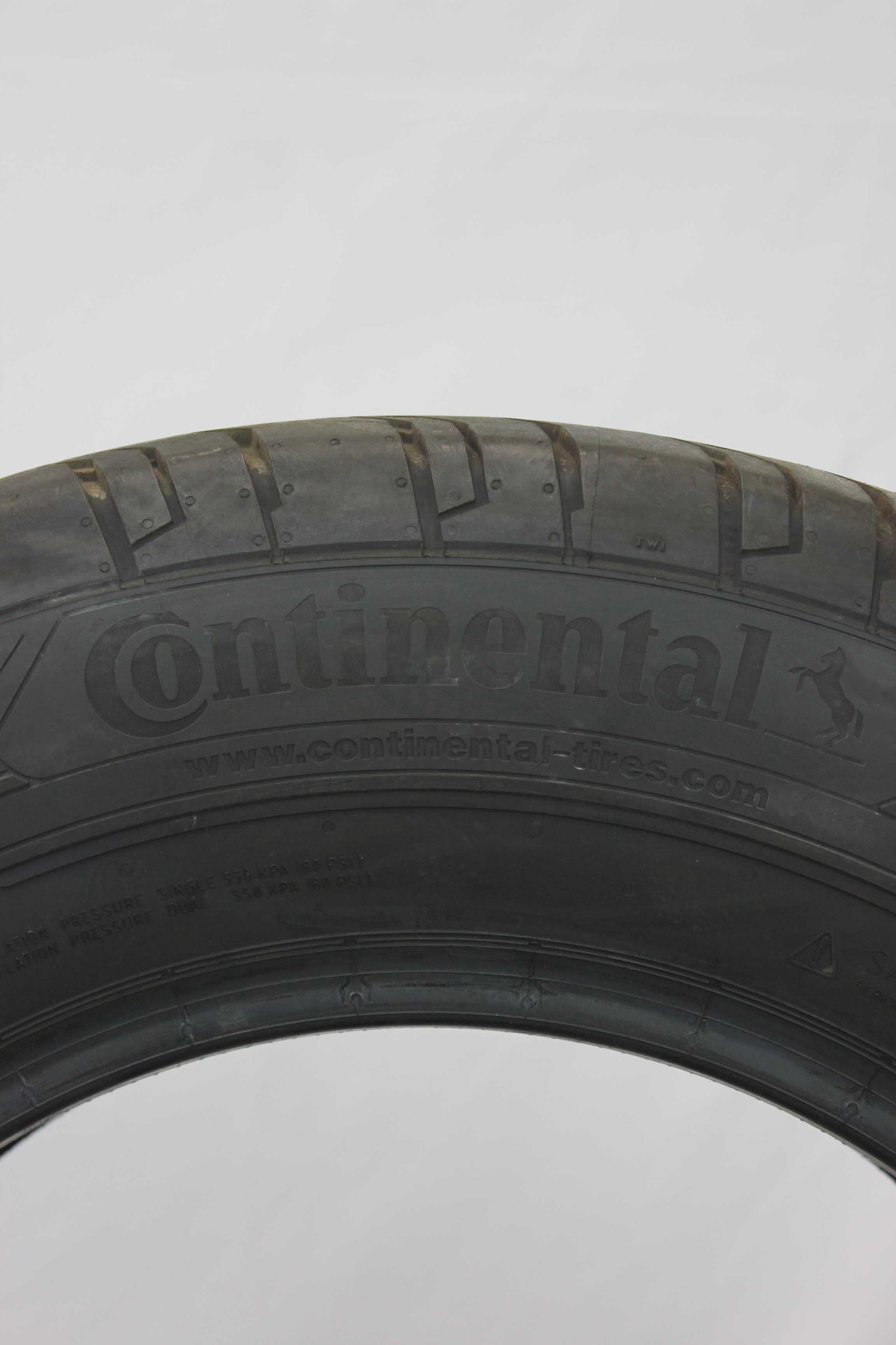 Sommerreifen continental contivancontact200 235 65 r16c 115 113r 1 (30)