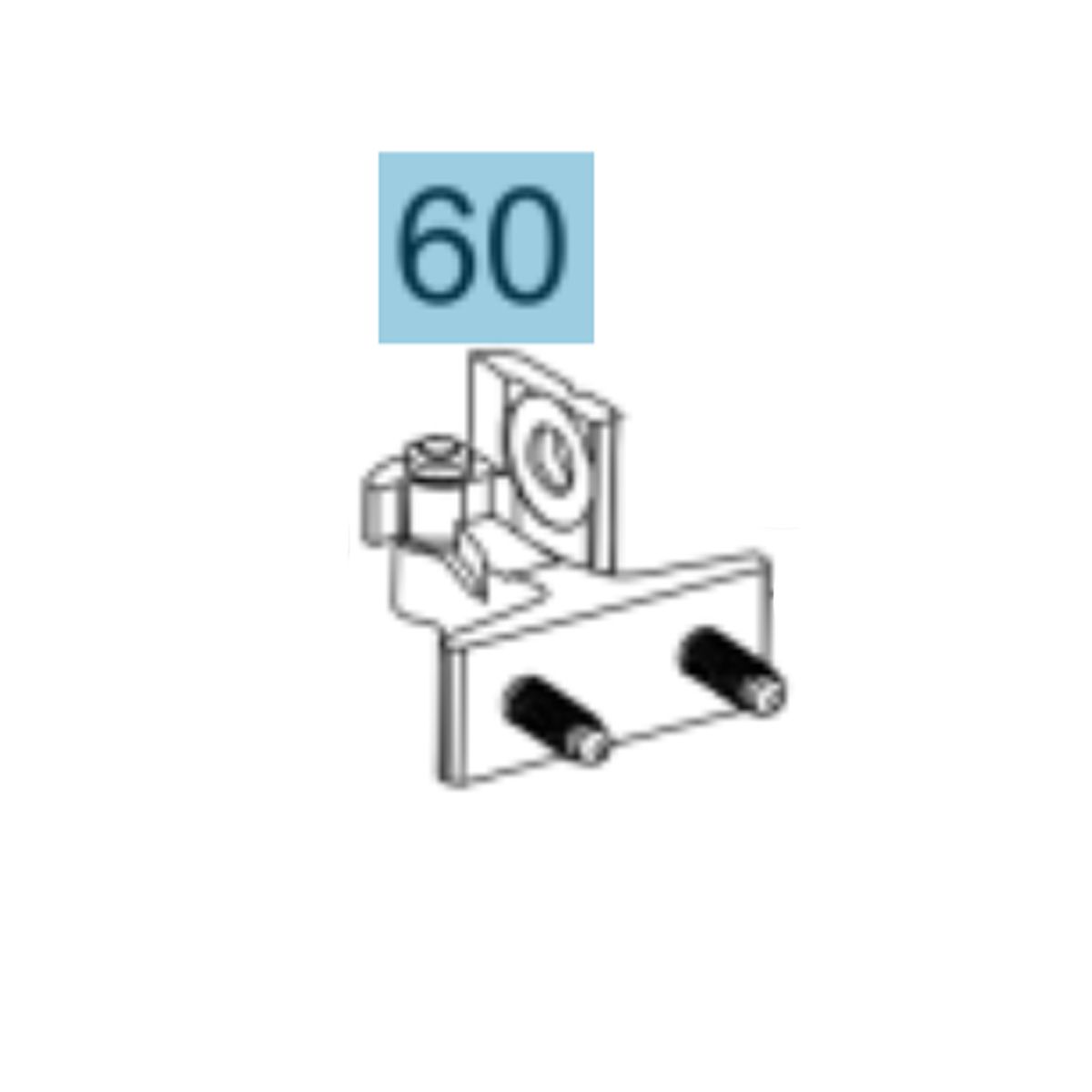 A1777209305 mercedes benz scharnier rosier online shop