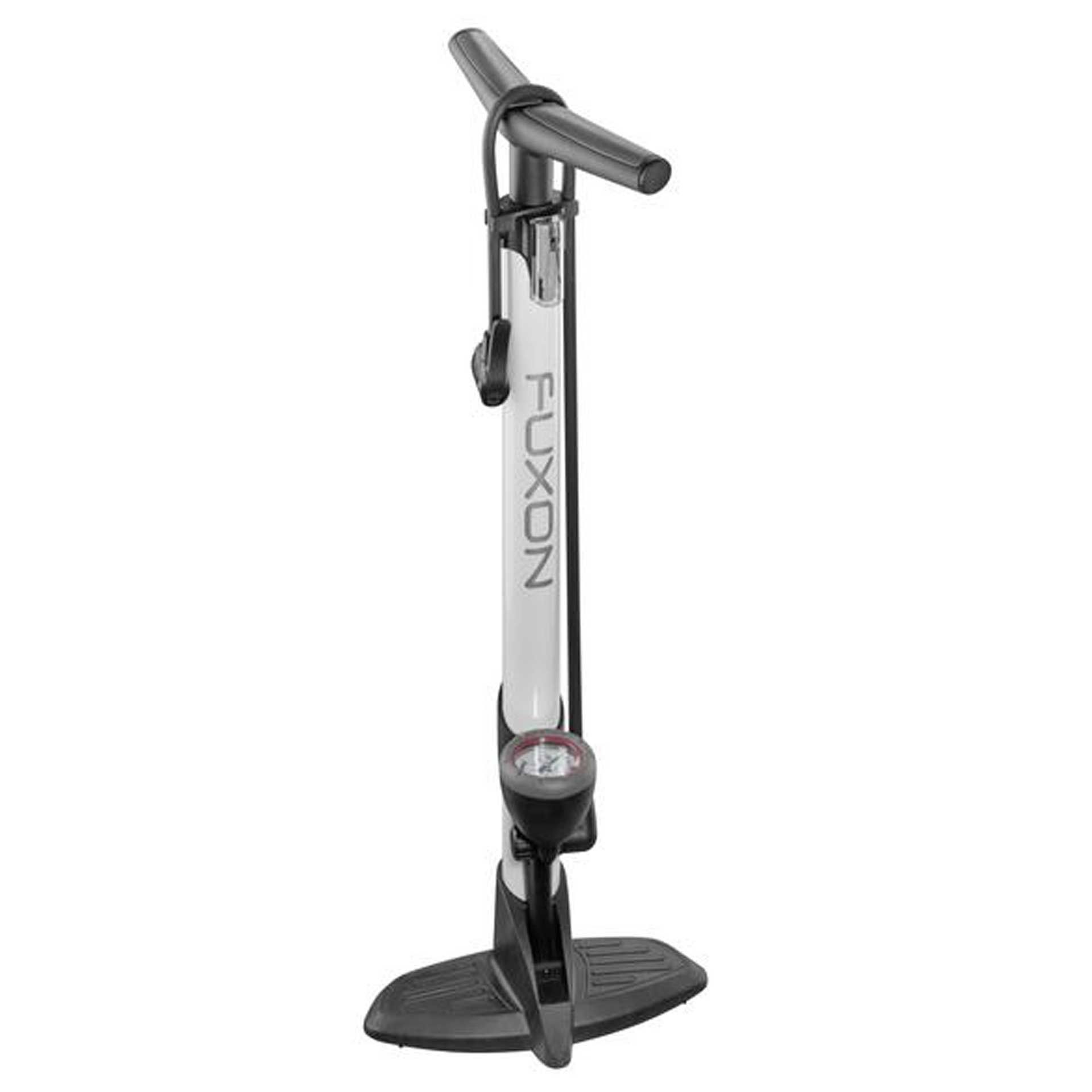 B66450147 mercedes benz standpumpe rosier onlineshop