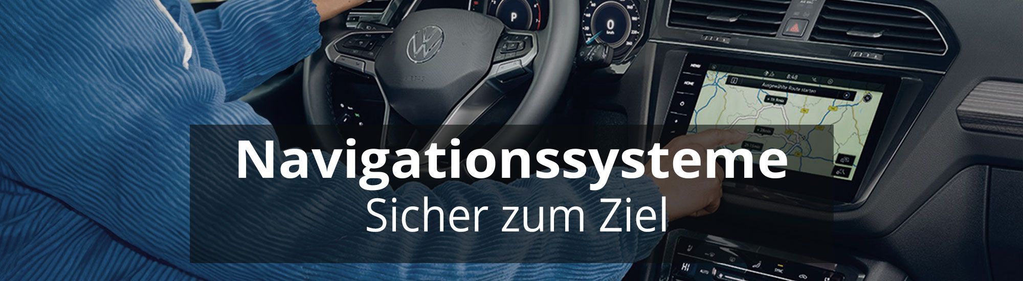 Navigationssysteme header rosier online shop neu (3)