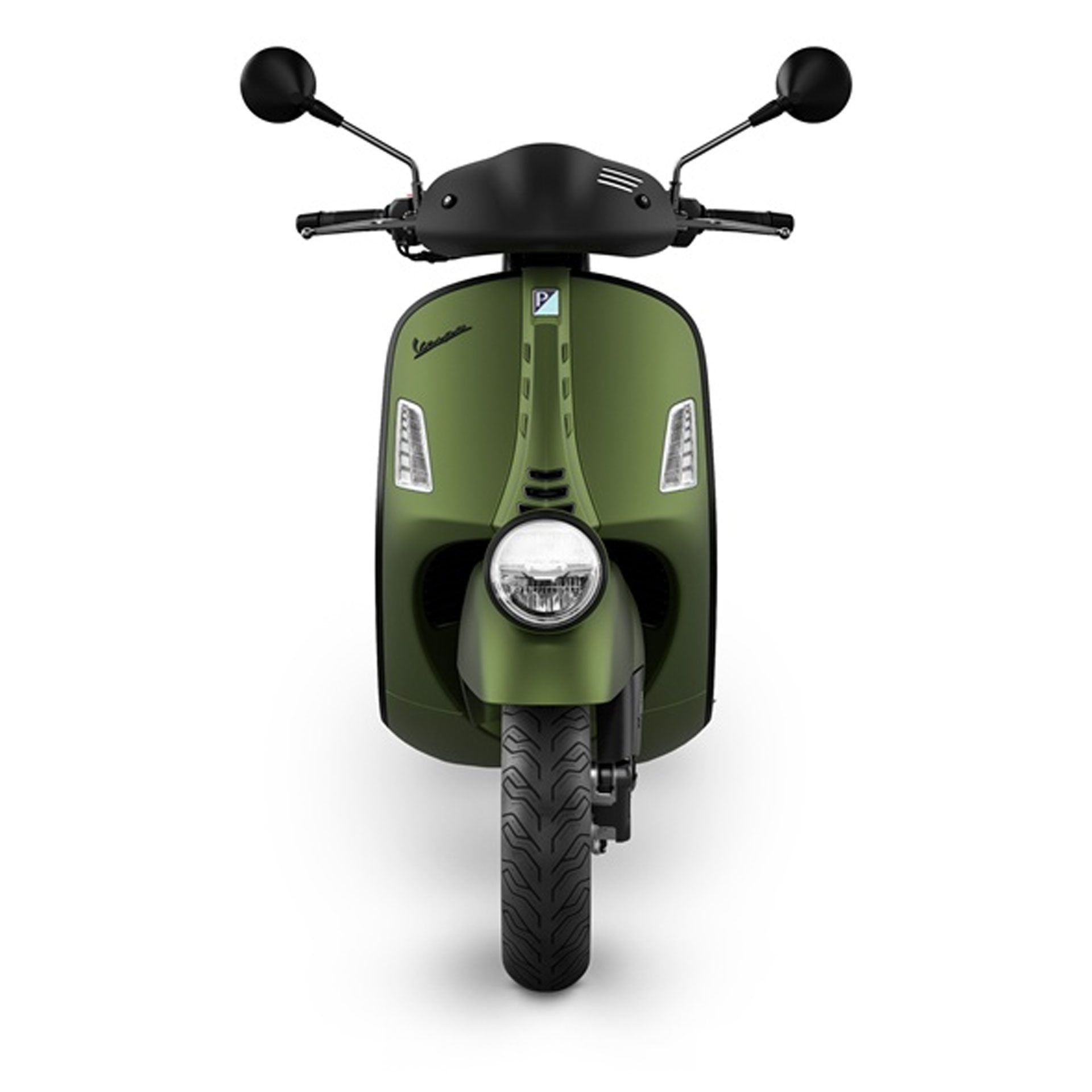 Nvh7v2cu03 vespa gtv 310 verde rosier onlineshop9