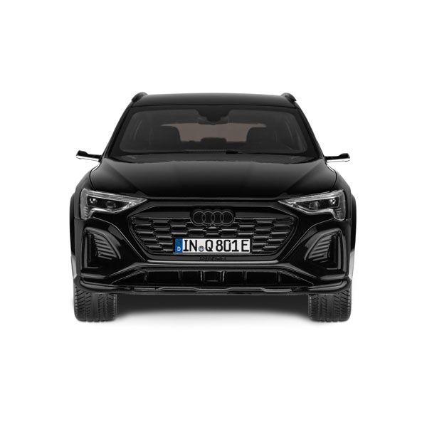5012328651 audi q8 etron modellauto rosier onlineshop2
