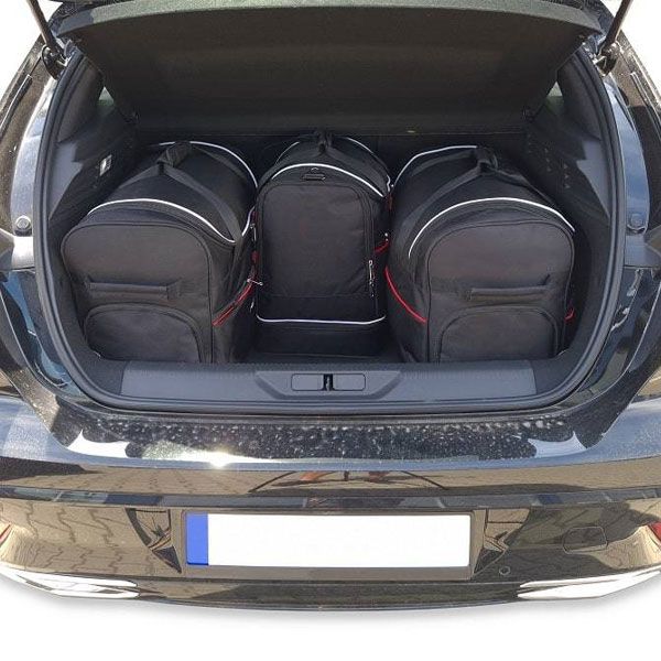 7032036 kjust kofferraumtaschenset peugeot 308 rosier onlineshop2