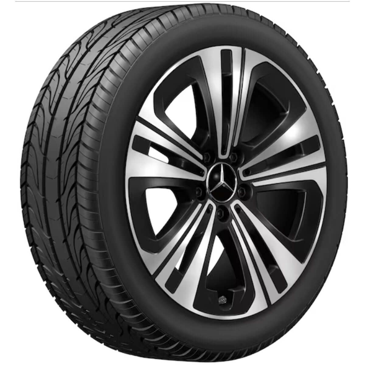 A17440130007x23 5 doppelspeichen rad rosier online shop3