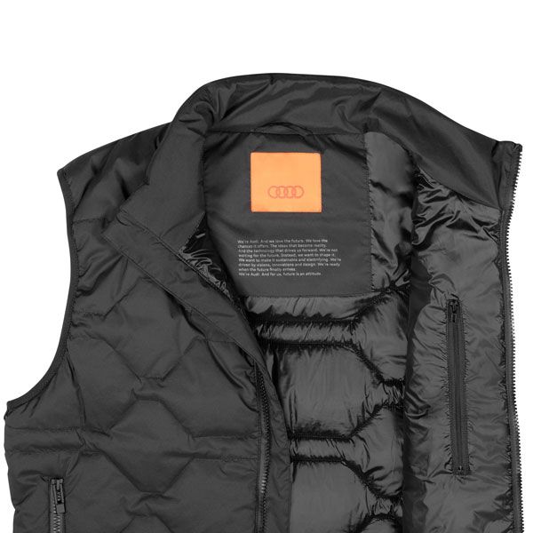 3132401002m audi steppwestet herren rosier onlineshop5