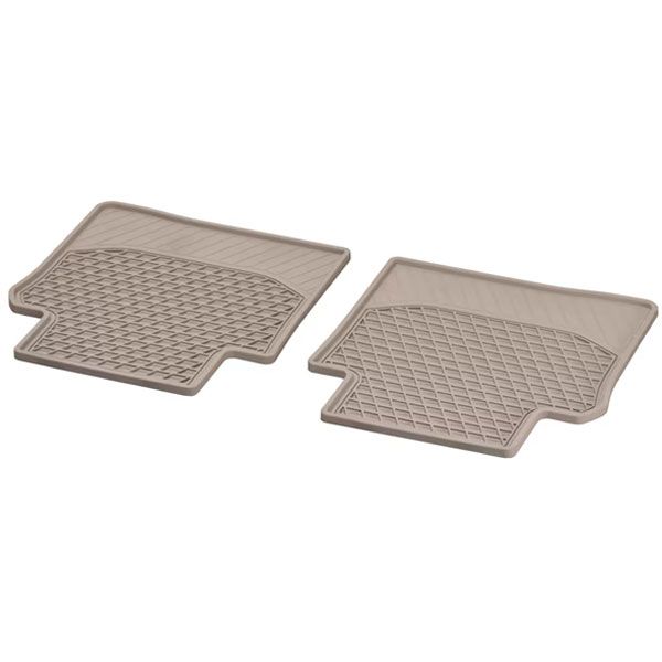 A21368003068u52 mercedes benz allwettermatten e klasse rosier onlineshop