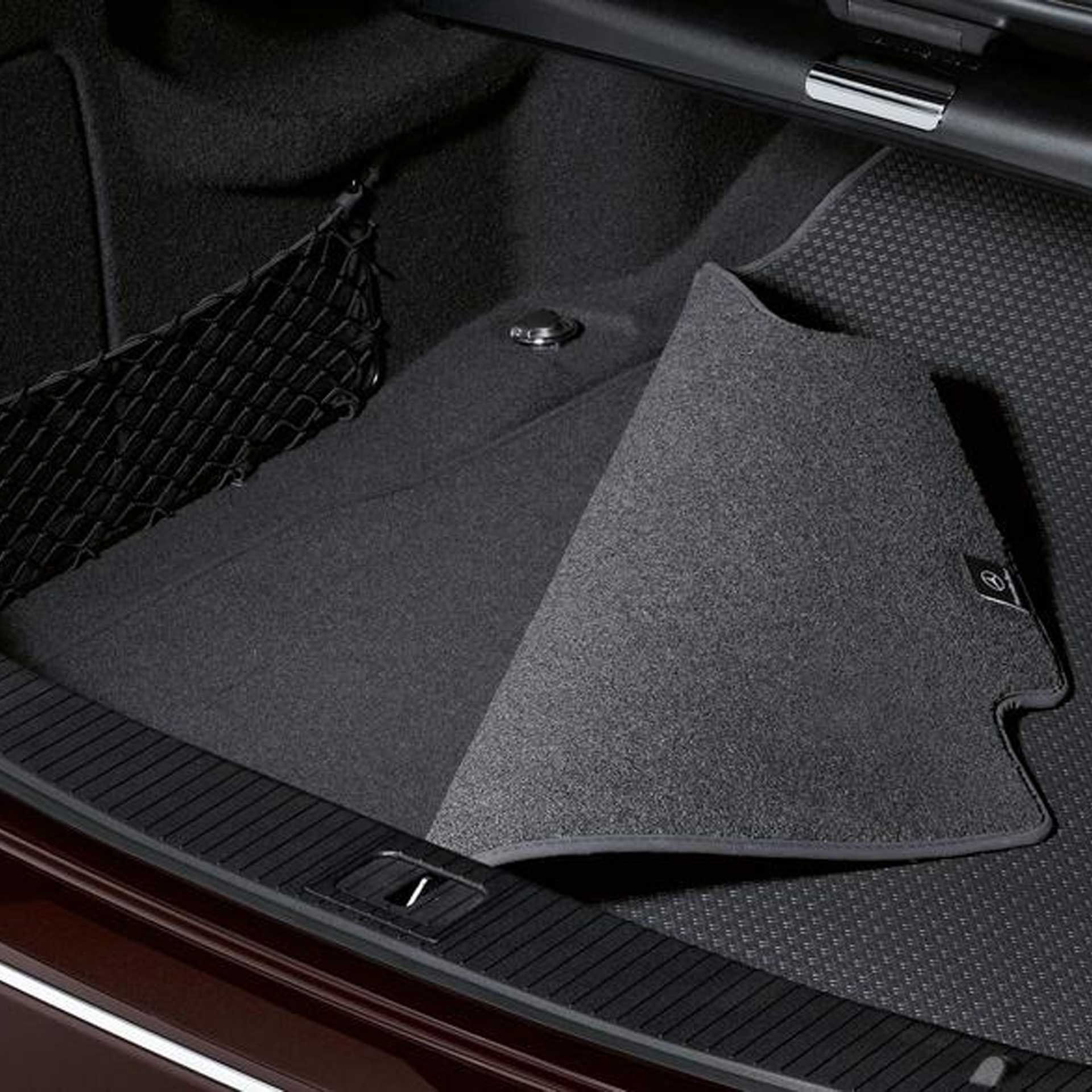 A2056800206 mercedes benz wendematte c klasse rosier onlineshop