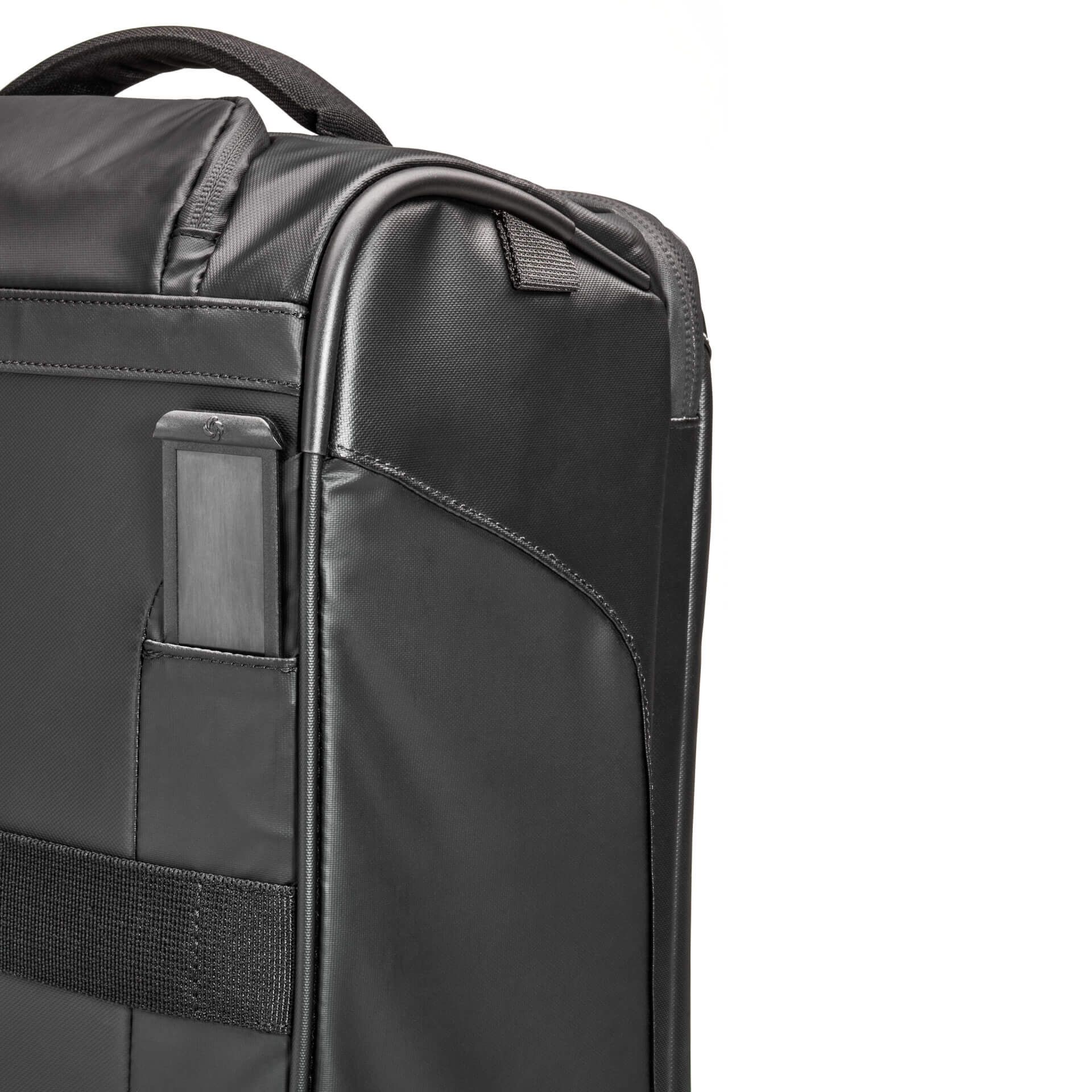 B67960129 mercedes benz trolleytasche rosier onlineshop