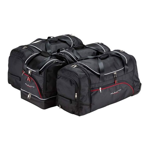 7043016 kjust kofferraumtaschenset volkswagen touran rosier onlineshop3