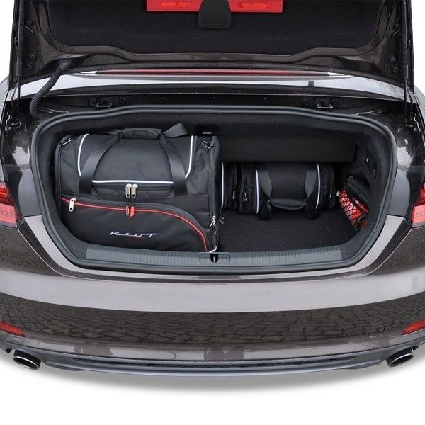 7004002 kjust kofferraumtaschen audi a5 cabrio rosier onlineshop2