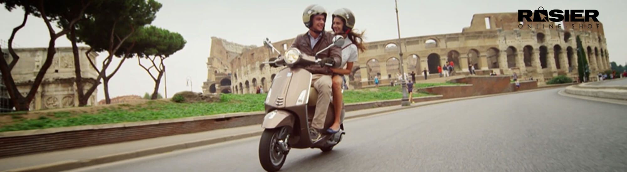 Vespa primavera kategoriebild rosier onlineshop
