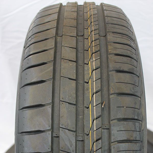 Gebrauchter sommerreifen hankook kinergyeco2 rosier online shop 05