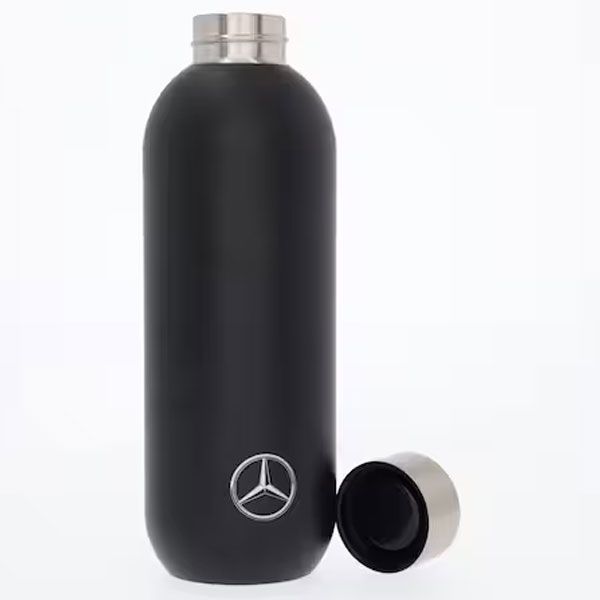 B66959824 mercedes benz isoliertrinkflasche rosier onlineshop3