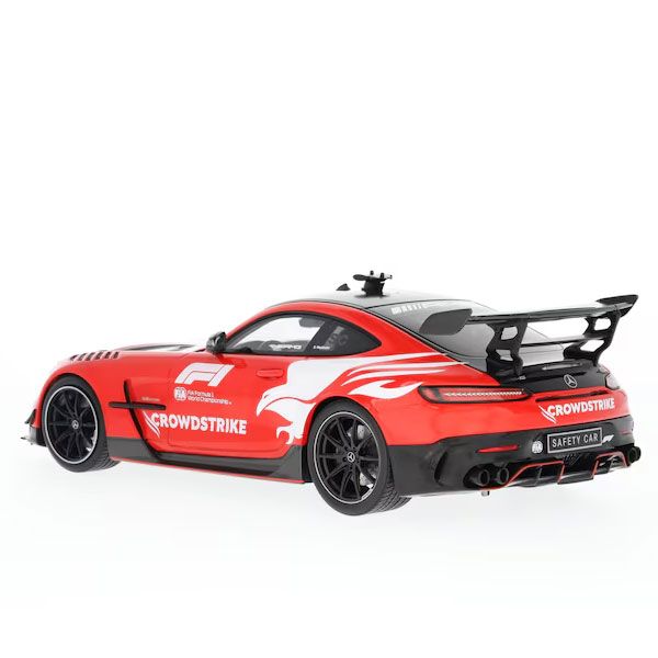 B66963805 mercedes amg modellauto gt rosier onlineshop4