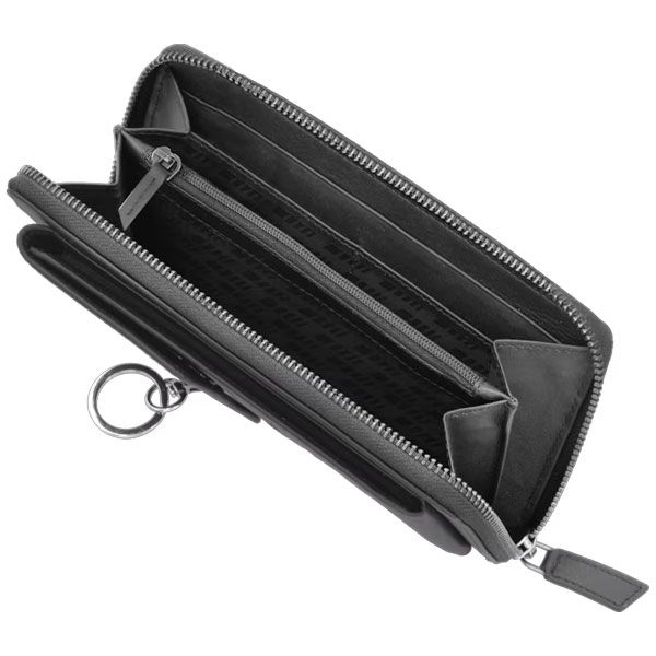 B66959834 mercedes amg smartphone tasche rosier onlineshop4