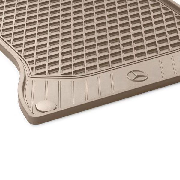 A22268076058s85 mercedes benz allwettermatten s klasse rosier onlineshop2