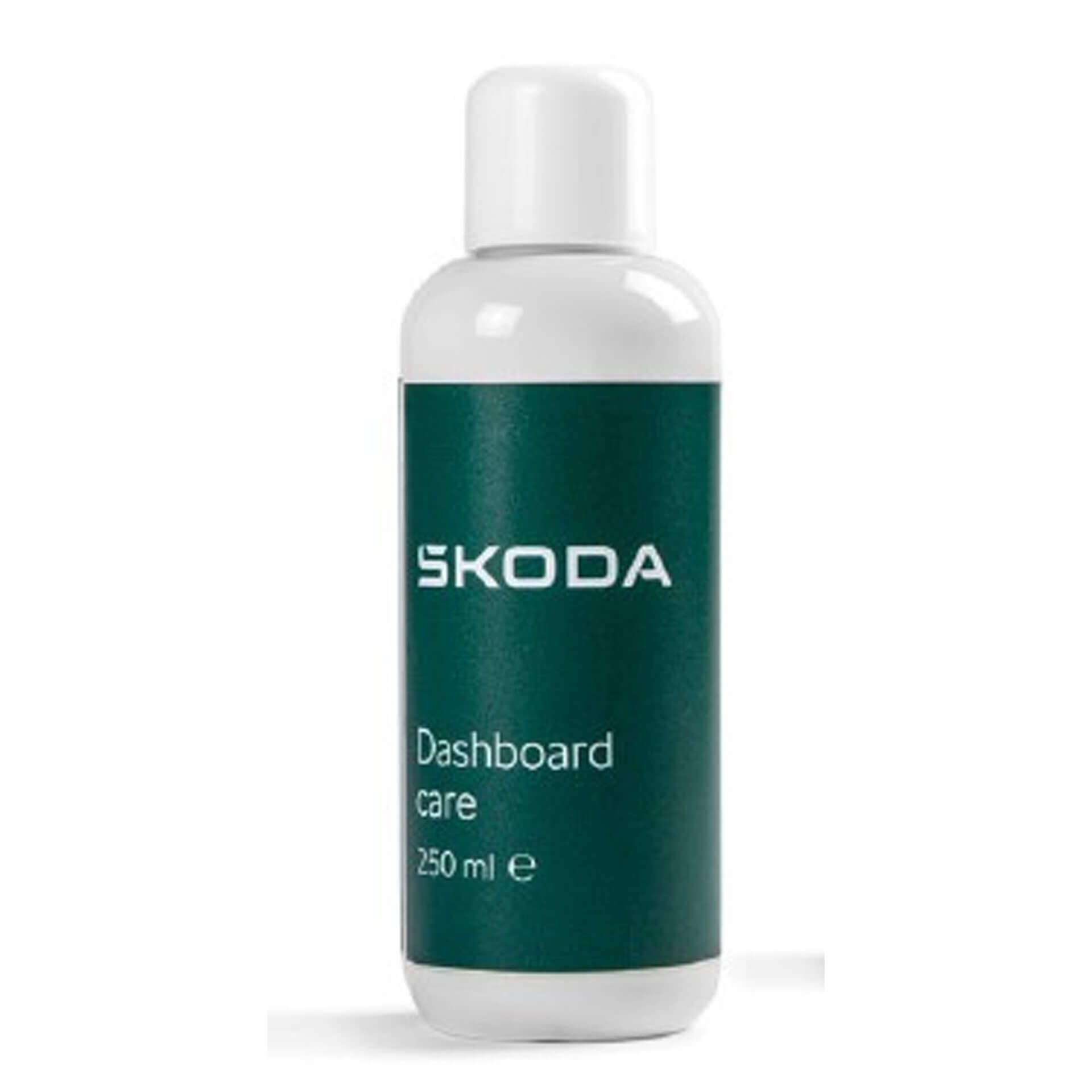 000096307d skoda cockpitlotion rosier onlineshop