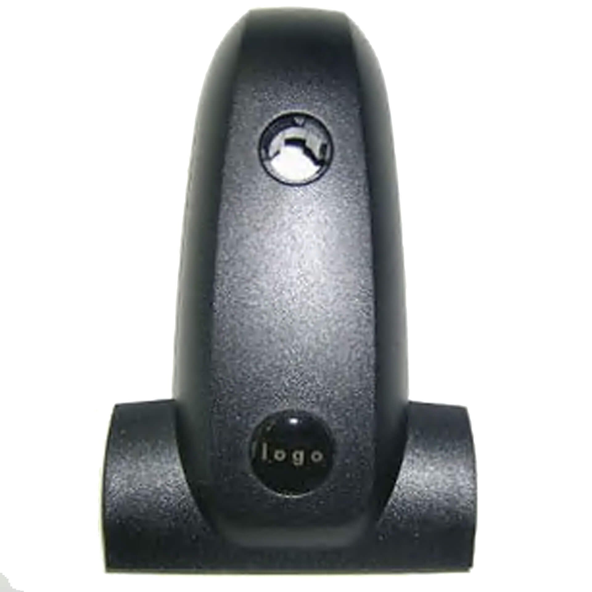 2k0071738 volkswagen abdeckkappe grundtraeger rosier onlineshop neu