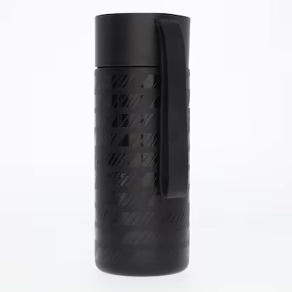 B66959827 mercedes benz amg togobecher rosier onlineshop2