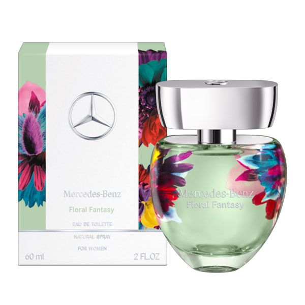 B66959875 mercedes benz parfum rosier onlineshop2