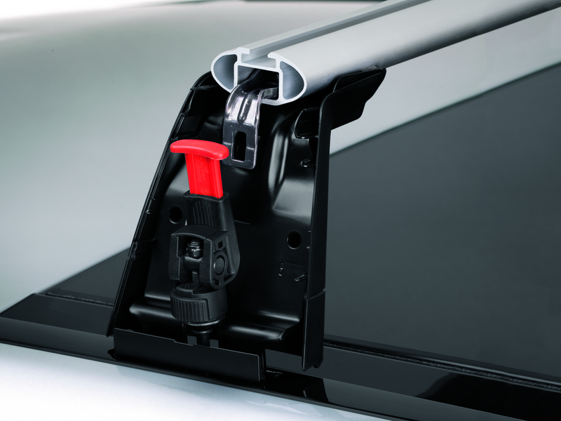 A1768900093 mercedes benz relingtraeger grundtraeger dachtraeger rosier onlineshop2