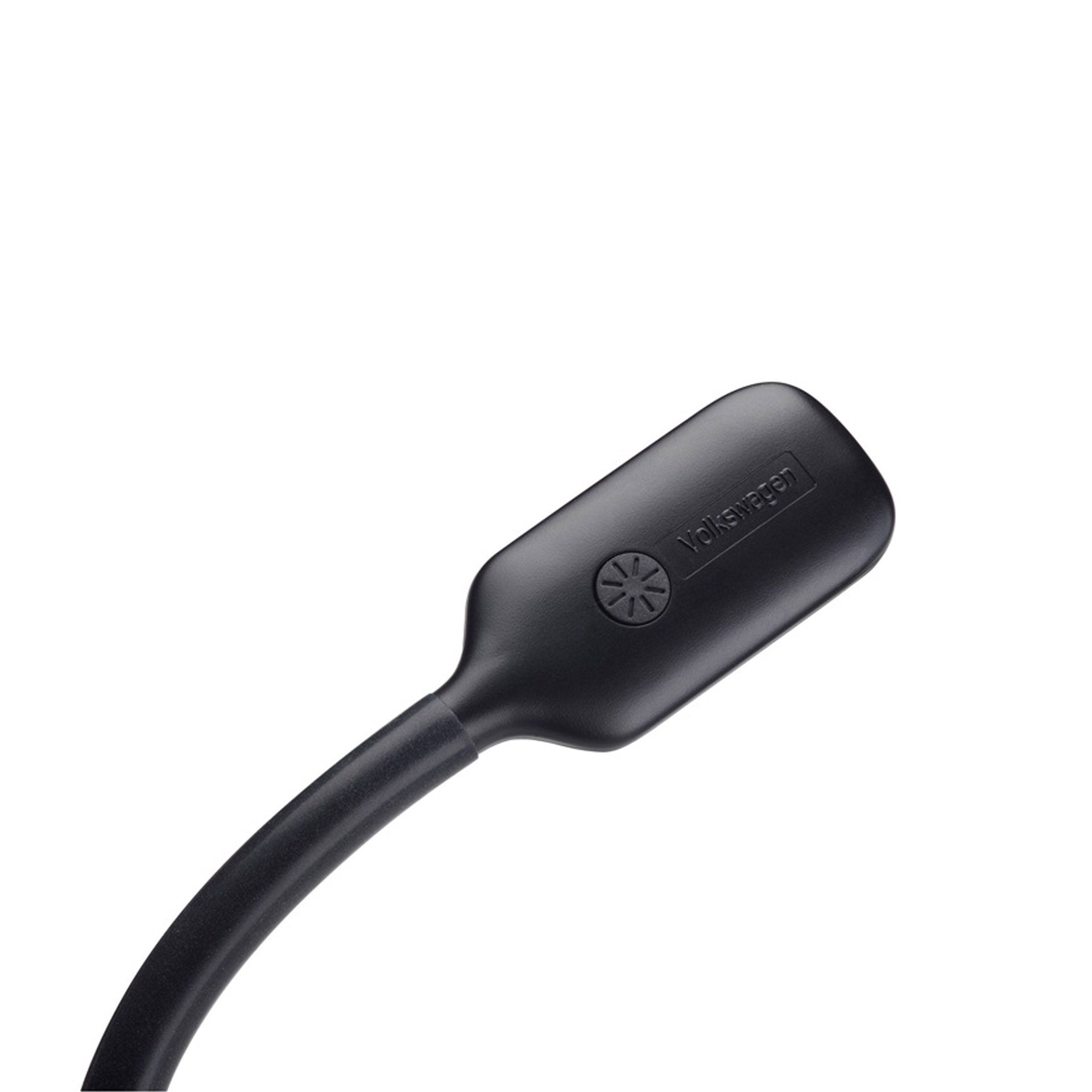 000069690g volkswagen led leselampe rosier onlineshop2