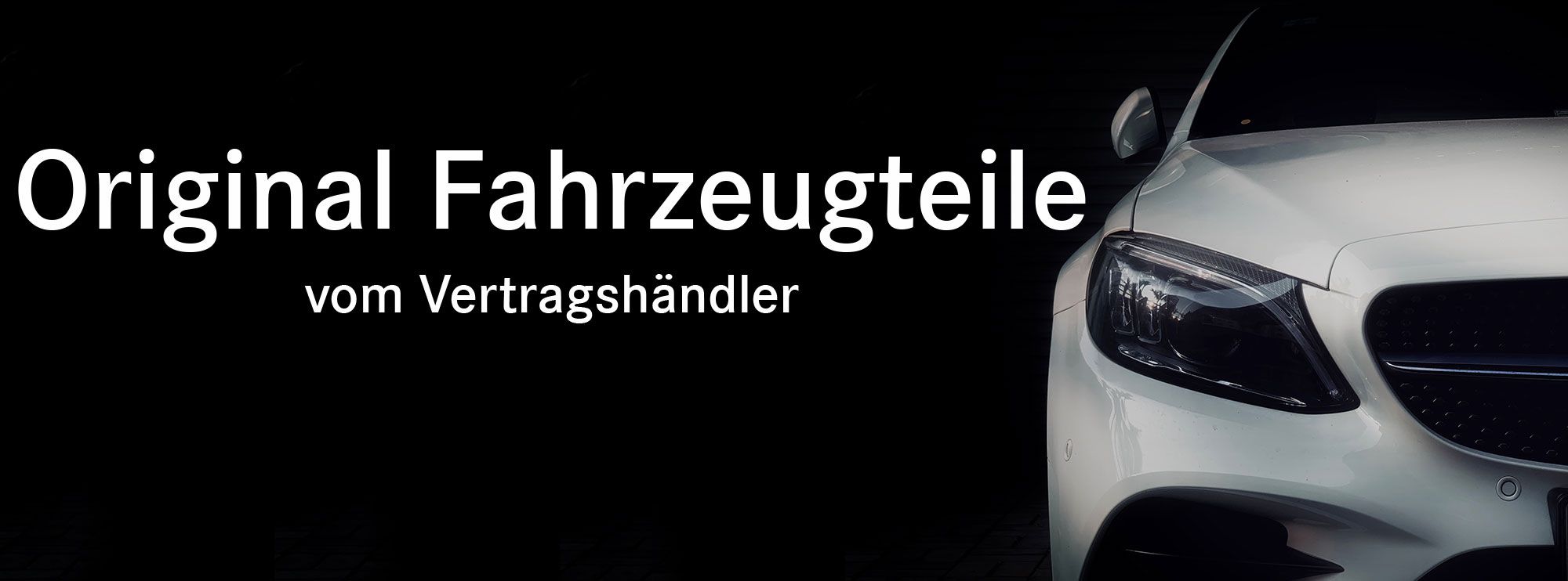 Fahrzeugteile header rosier online shop