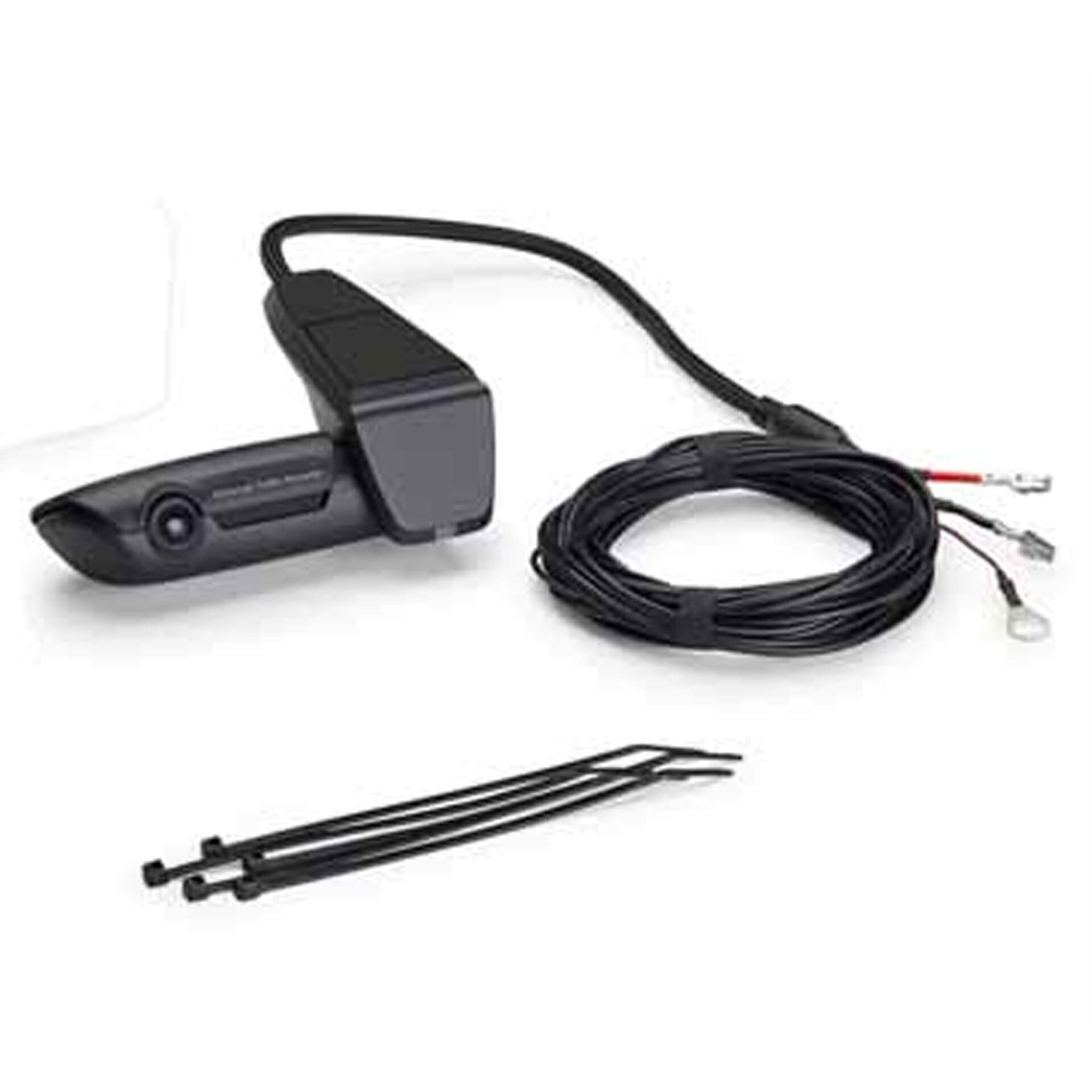 000063511d volkswagen umfeldkamera vorn dashcam rosier onlineshop neu