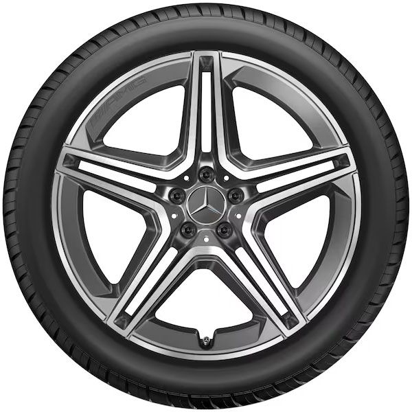 A16740174007y51 mercedes amg leichtmetallfelge rosier onlineshop2