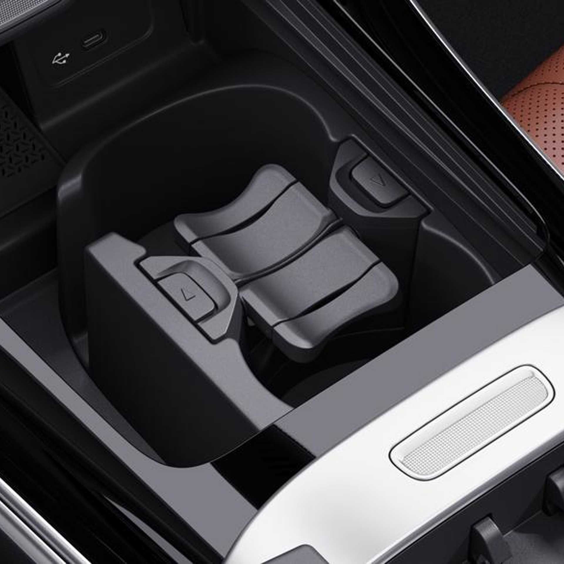 A2068104000 mercedes benz getraenkehalter c klasse 206 rosier onlineshop