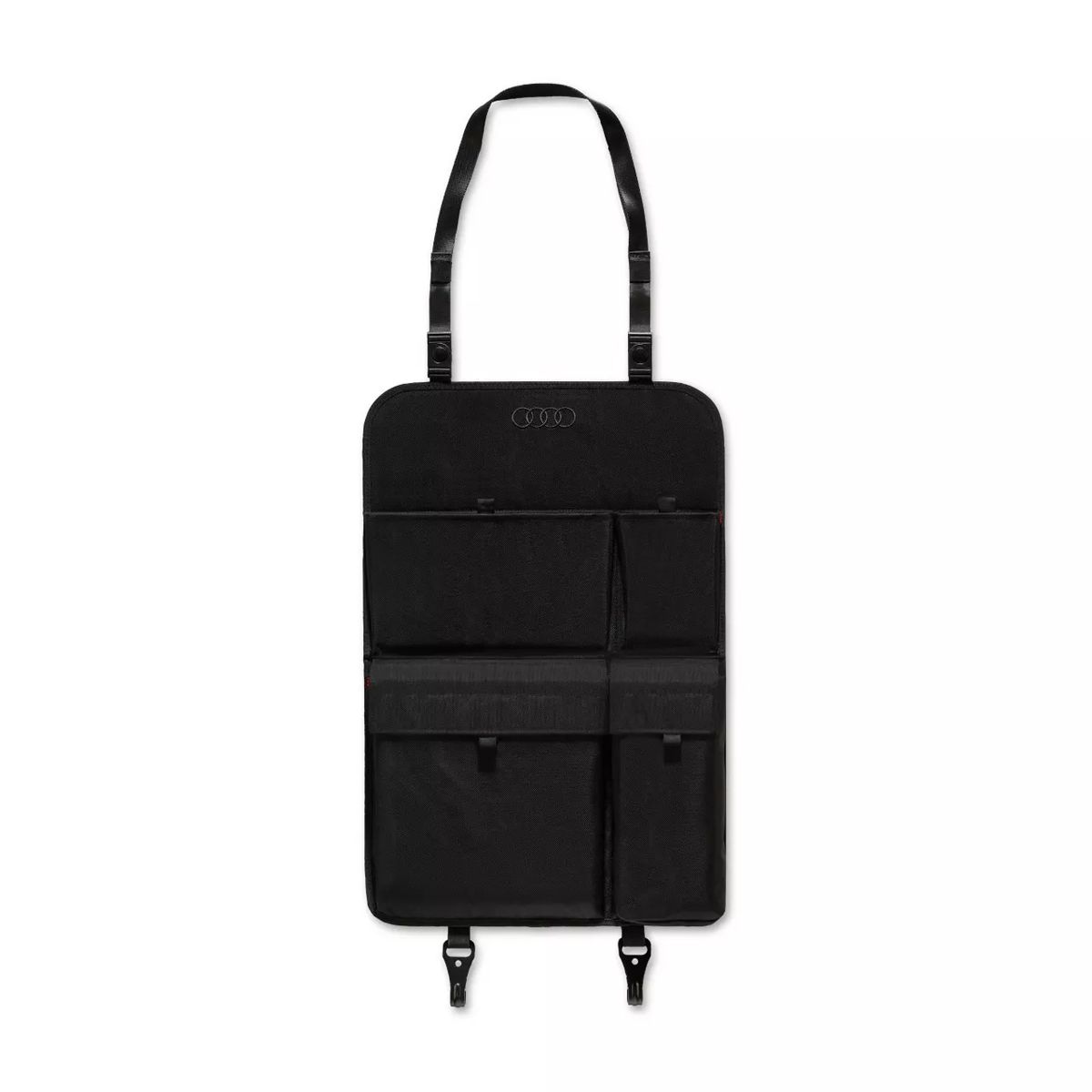 4m0061609b audi schutz rosier online shop