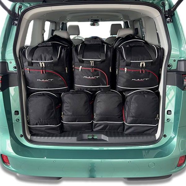 7043069 kjust kofferraumtaschenset id buzz rosier onlineshop